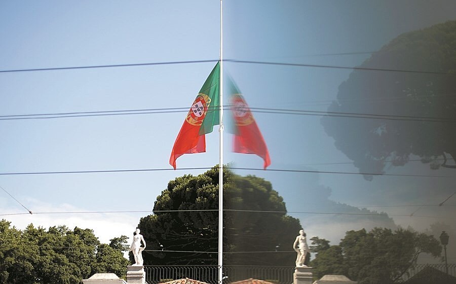 Fuses e aquisies em Portugal caem 23% no primeiro semestre